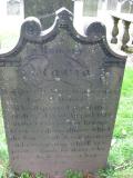 image of grave number 161497